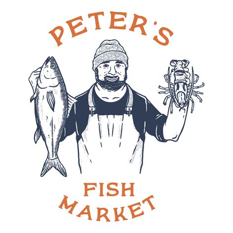 peters fish market vs pallazzo versace|Peter's Fish Market .